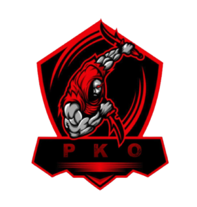 PKO1988 Logo